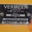 vermeer-bpx9000-image-21