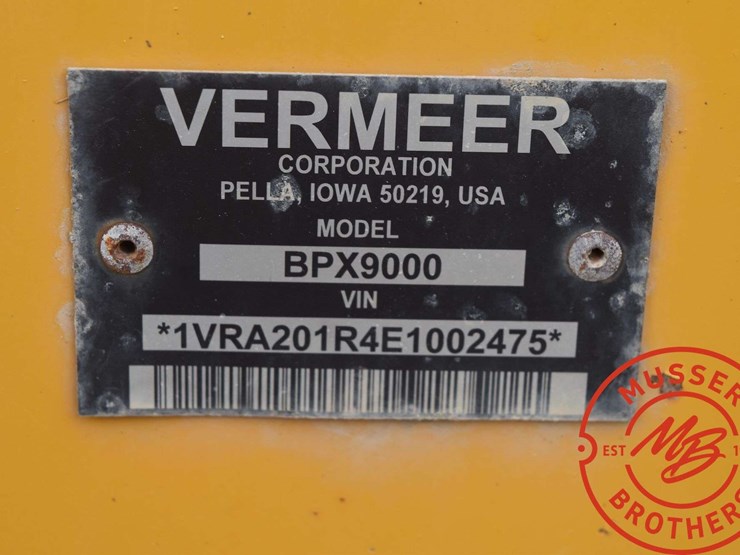 vermeer-bpx9000-image-21