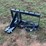 #140-•-quick-attach-tree-puller-image-1