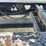 2023-trail-king-tk110hdg-image-18