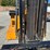 #5628-•-forklift-image-14