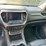 2022-gmc-acadia-denali-image-21