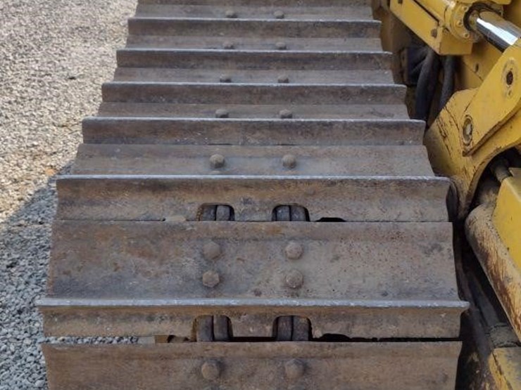 komatsu-d51pxi-24-image-35