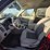 2008-ford-escape-image-5