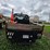 2001-ford-f350-image-4
