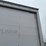#2332-•-2021-isuzu-16'-box-truck-image-57