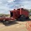 case-ih-8580-image-3