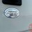 2015-peterbilt-579-image-32