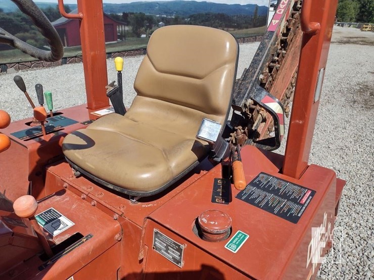 1999-ditch-witch-3610dd-lsb-image-11