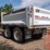 1996-pioneer-pup-trailer-image-3