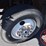 2007-freightliner-m2-106-image-18