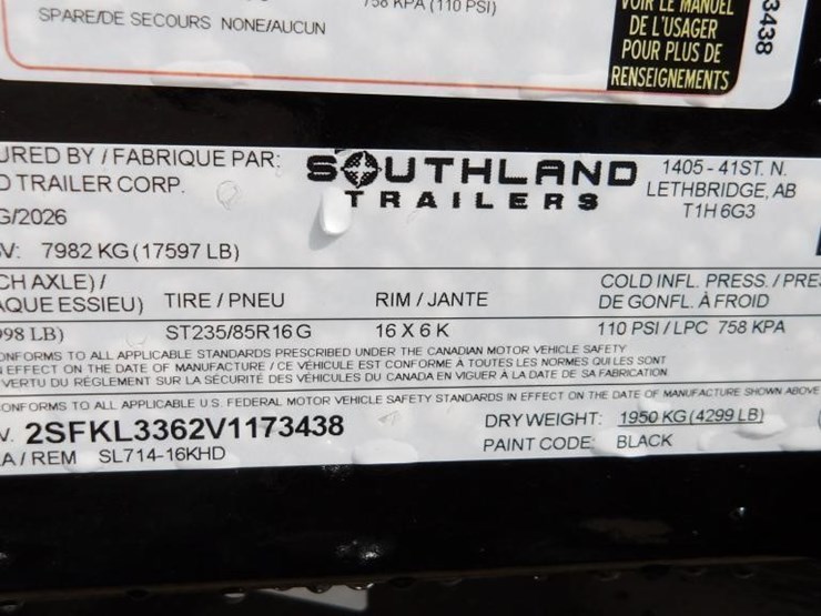 2027-southland-sl714-16khd-image-25
