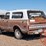1972-chevrolet-k5-image-5