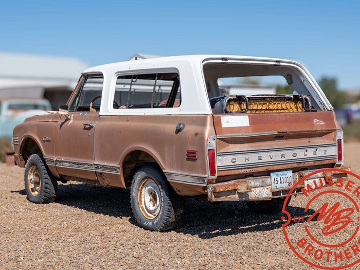 1972-chevrolet-k5-image-5