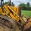 john-deere-555-image-22