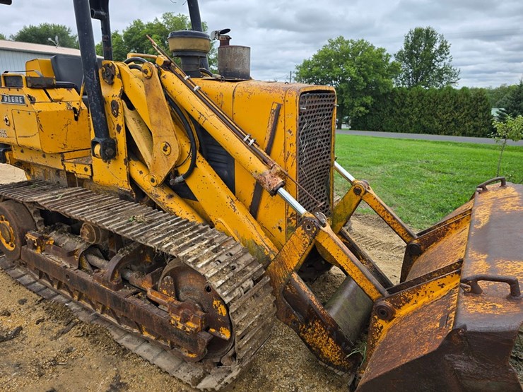 john-deere-555-image-22