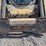yanmar-s270v-image-19