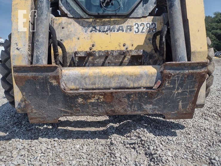 yanmar-s270v-image-19