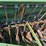 john-deere-8300-image-10