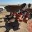 international-125-image-2