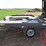 agco-7444-image-32