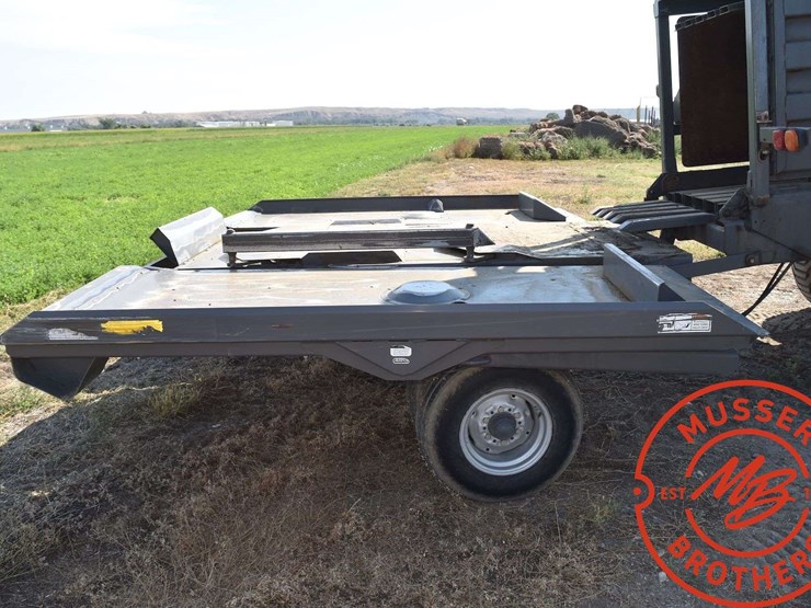 agco-7444-image-32
