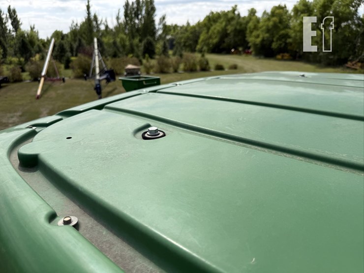 2011-john-deere-9870-sts-image-75