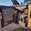 2015-caterpillar-287d-image-29
