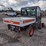 2006-bobcat-toolcat-5600-image-37
