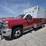 2015-chevrolet-silverado-1gb3czcg6ff627751-image-1