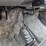 2001-ford-f350-image-29