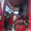 2005-pierce-pumper-4p1cc01c05a005463-image-13