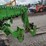 2019-merlo-p40.17-image-32