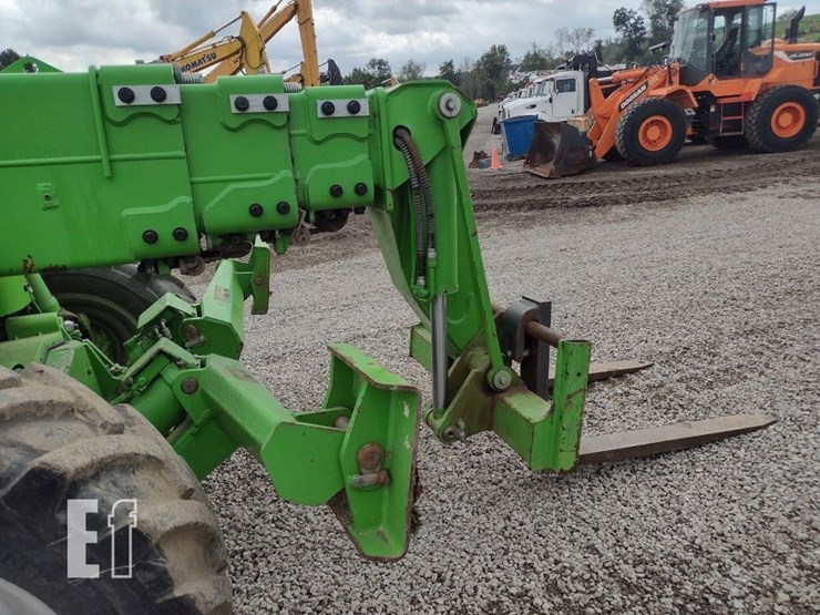 2019-merlo-p40.17-image-32