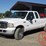 2006-ford-6-image-1