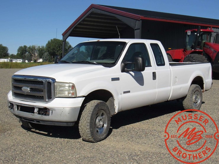 2006-ford-6-image-1