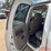 2007-dodge-ram-3500-image-11