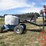 1999-genie-z-45/25-tele-boom-lift-image-7