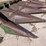 john-deere-444-image-8