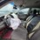 10-hyun-4d-5npet4ac6ah587936-image-5