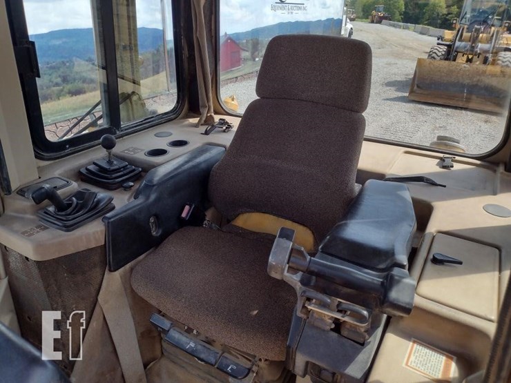 2002-caterpillar-d5m-lgp-image-13