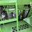 2011-john-deere-9870-sts-image-101