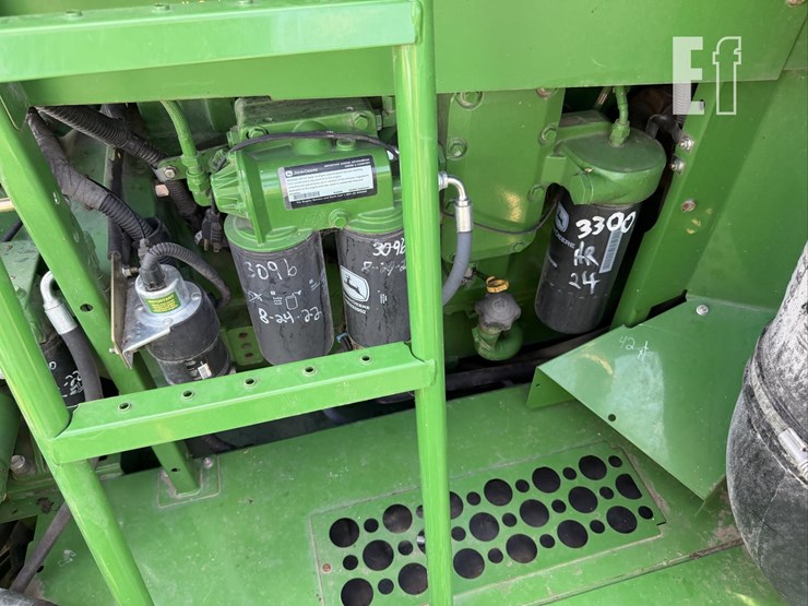 2011-john-deere-9870-sts-image-101