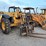 caterpillar-th350b-image-3