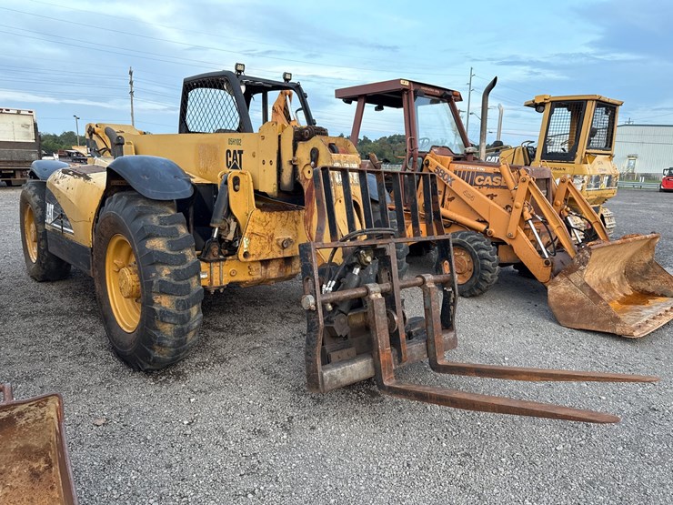 caterpillar-th350b-image-3