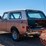 1971-chevrolet-k5-image-5