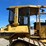 caterpillar-d6m-image-39