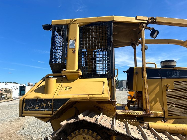 caterpillar-d6m-image-39