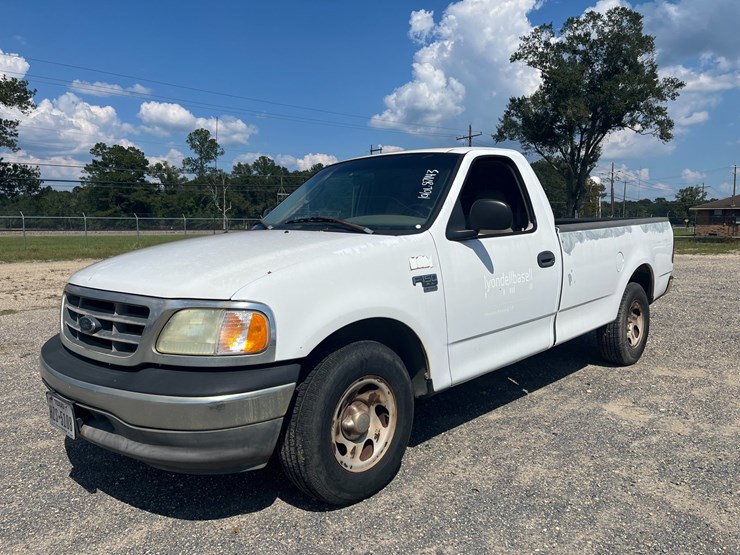 2002-ford-f150-image-1