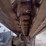 bobcat-t870-image-29